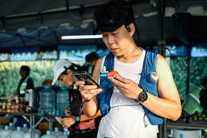 BIB: 
                            <button type="button" onclick="openModal(25444189)" class="btn btn-primary btn-sm float-right btn-popup" data-toggle="modal" data-target=".modal-high-quality">
                        <i class="fas fa-shopping-cart"></i> Add to Cart
                    </button>
                                            <button type="button" onclick="isThisMe(25444189, true)" class="btn btn-success btn-sm float-right btn-popup btn-isme hidden" data-toggle="tooltip" data-placement="bottom" title="นี่คือรูปของคุณใช่ไหม คลิกที่นี่เพื่อเอาเข้าอัลบั้ม">
                        <i class="fas fa-plus"></i> Add to album
                    </button>
                    <button type="button" onclick="isThisMe(25444189, false)" class="btn btn-warning btn-sm float-right btn-popup btn-isnotme hidden">
                        <i class="fas fa-ban"></i> Remove from album
                    </button>